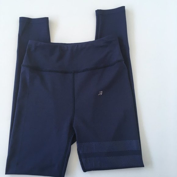 Savoy Active Sports Bra and Leggings 2 Piece Set - Picture 4 of 8